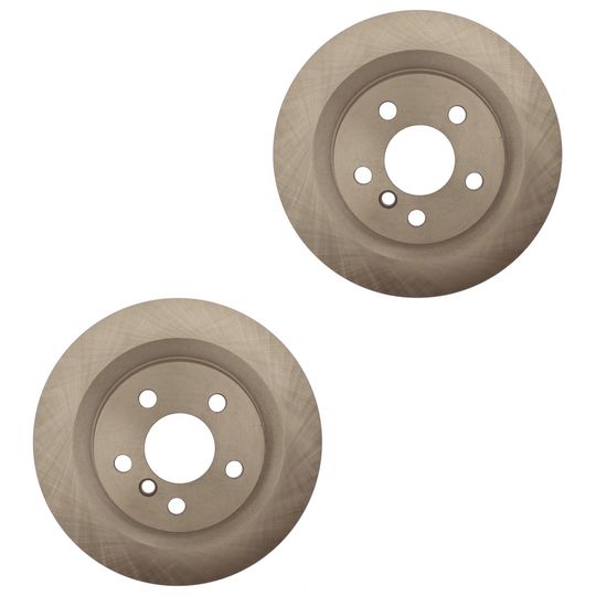 raybestos-par-de-discos-ventilados-traseros-bmw-x1-2016-2021-x1-0 raybestos-par-de-discos-ventilados-traseros-bmw-x1-2016-2021-x1-0