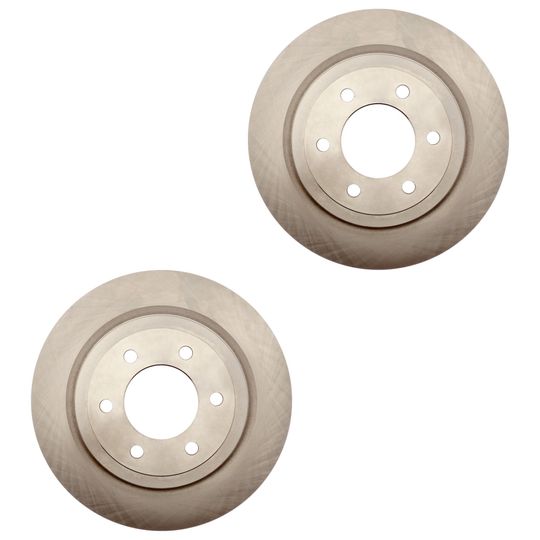 raybestos-par-de-discos-ventilados-traseros-lincoln-navigator-2018-2021-navigator-0