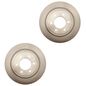 raybestos-par-de-discos-ventilados-traseros-lincoln-navigator-2018-2021-navigator-0