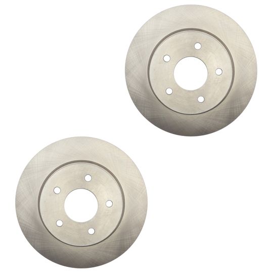 raybestos-par-de-discos-ventilados-traseros-nissan-qashqai-2019-qashqai-0 raybestos-par-de-discos-ventilados-traseros-nissan-qashqai-2019-qashqai-0