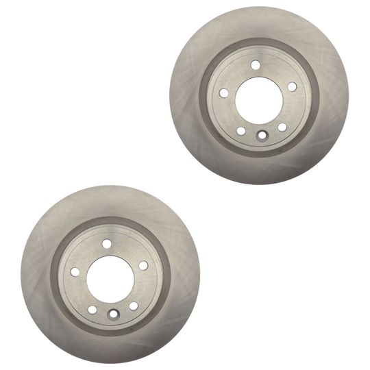 raybestos-par-de-discos-ventilados-traseros-land-rover-range-rover-2018-2020-range-rover-0 raybestos-par-de-discos-ventilados-traseros-land-rover-range-rover-2018-2020-range-rover-0