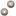 raybestos-par-de-discos-ventilados-traseros-ram-1500-2019-2022-1500-0