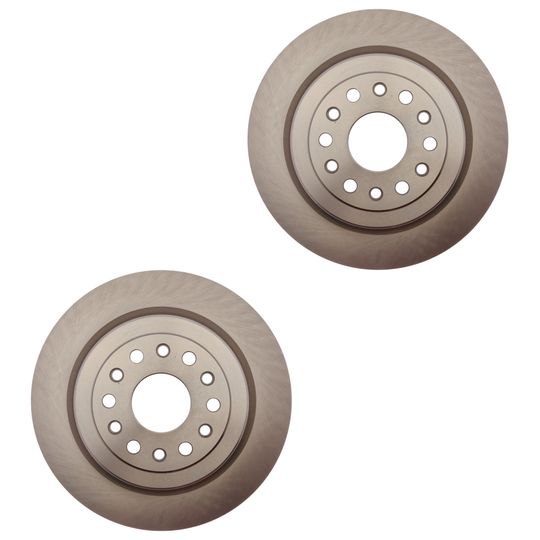 raybestos-par-de-discos-ventilados-traseros-ram-1500-2019-2022-1500-0