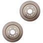raybestos-par-de-discos-ventilados-traseros-ram-1500-2019-2022-1500-0