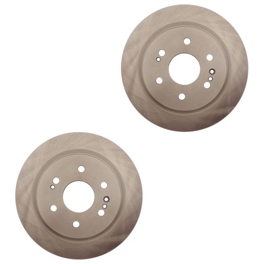 raybestos-par-de-discos-ventilados-traseros-chevrolet-silverado-2019-2022-silverado-1500-0 raybestos-par-de-discos-ventilados-traseros-chevrolet-silverado-2019-2022-silverado-1500-0