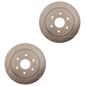 raybestos-par-de-discos-ventilados-traseros-gmc-sierra-2019-2022-sierra-1500-0