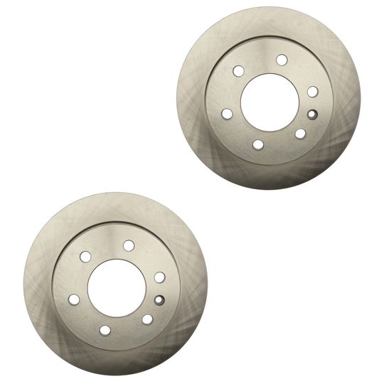 raybestos-par-de-discos-ventilados-traseros-mercedes-benz-sprinter-2019-2020-sprinter-1500-0 raybestos-par-de-discos-ventilados-traseros-mercedes-benz-sprinter-2019-2020-sprinter-1500-0