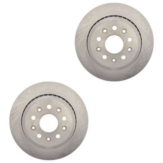 raybestos-par-de-discos-ventilados-traseros-jeep-gladiator-2020-2022-gladiator-0 raybestos-par-de-discos-ventilados-traseros-jeep-gladiator-2020-2022-gladiator-0