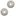 raybestos-par-de-discos-ventilados-traseros-jeep-wrangler-2021-2022-wrangler-0