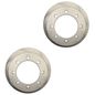 raybestos-par-de-discos-ventilados-traseros-chevrolet-silverado-2020-2021-silverado-3500-hd-0