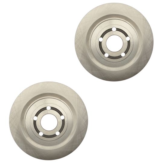 raybestos-par-de-discos-ventilados-traseros-lincoln-corsair-2020-2022-corsair-0 raybestos-par-de-discos-ventilados-traseros-lincoln-corsair-2020-2022-corsair-0