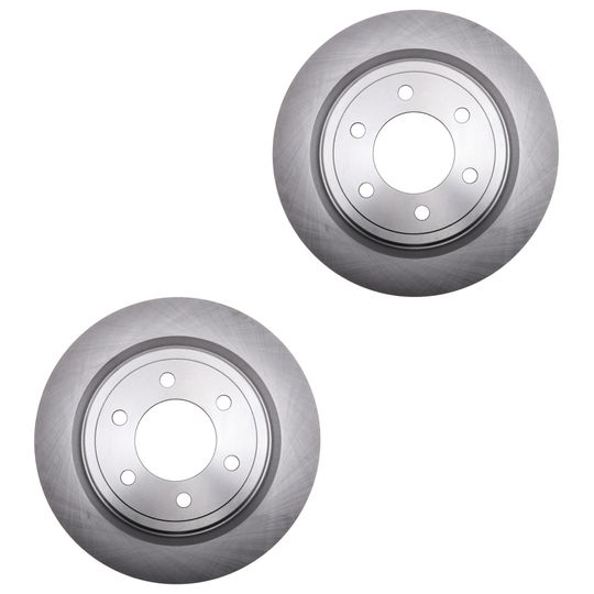 raybestos-par-de-discos-ventilados-traseros-ford-lobo-2021-2022-lobo-0