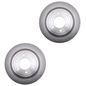 raybestos-par-de-discos-ventilados-traseros-ford-lobo-2021-2022-lobo-0