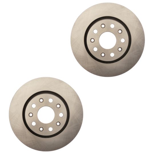 raybestos-par-de-discos-ventilados-delanteros-jeep-wrangler-2018-2022-wrangler-0