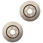 raybestos-par-de-discos-ventilados-delanteros-jeep-wrangler-2018-2022-wrangler-0