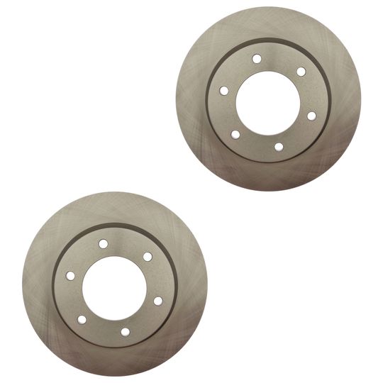 raybestos-par-de-discos-ventilados-delanteros-ford-ranger-2019-2022-ranger-0