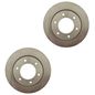 raybestos-par-de-discos-ventilados-delanteros-ford-ranger-2019-2022-ranger-0