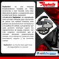 Texto-de-marca