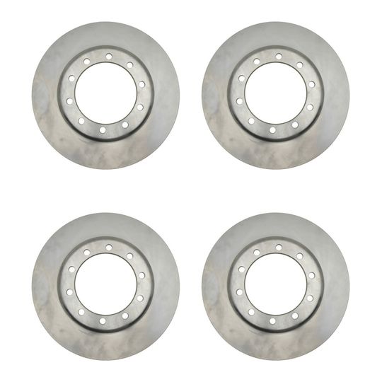 raybestos-kit-de-4-discos-ventilados-delanteros-y-traseros-chevrolet-serie-c-1983-1990-c70-0 raybestos-kit-de-4-discos-ventilados-delanteros-y-traseros-chevrolet-serie-c-1983-1990-c70-0