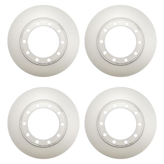 raybestos-kit-de-4-discos-ventilados-delanteros-y-traseros-ford-serie-f-2011-2018-f53-0 raybestos-kit-de-4-discos-ventilados-delanteros-y-traseros-ford-serie-f-2011-2018-f53-0