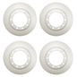 raybestos-kit-de-4-discos-ventilados-delanteros-y-traseros-international-3200-2002-2005-3200-0