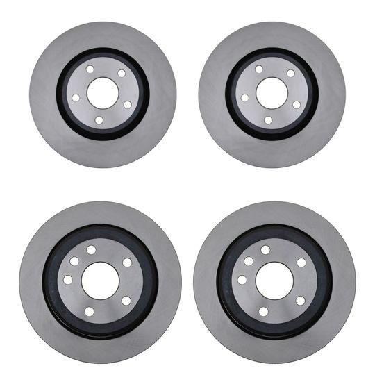raybestos-kit-de-4-discos-ventilados-delanteros-y-traseros-jeep-grand-cherokee-2011-2022-grand-cherokee-0
