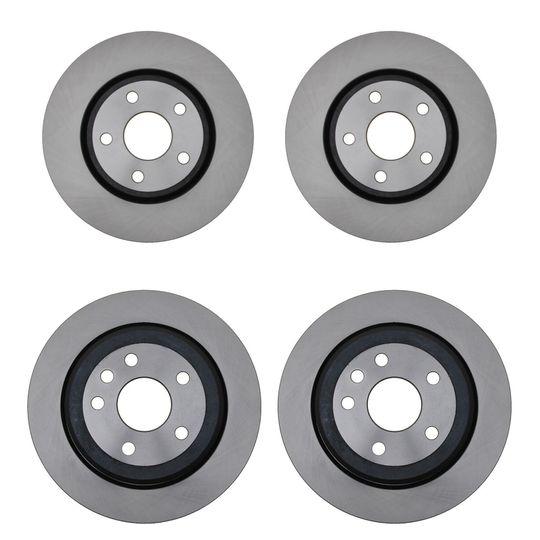 raybestos-kit-de-4-discos-ventilados-delanteros-y-traseros-jeep-grand-cherokee-2011-2019-grand-cherokee-0