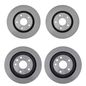 raybestos-kit-de-4-discos-ventilados-delanteros-y-traseros-jeep-grand-cherokee-2011-2019-grand-cherokee-0
