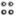 raybestos-kit-de-4-discos-ventilados-delanteros-y-traseros-acura-rl-2005-2012-rl-0