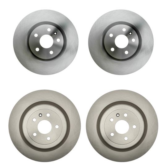 raybestos-kit-de-4-discos-ventilados-delanteros-y-traseros-chevrolet-camaro-2010-2020-camaro-0