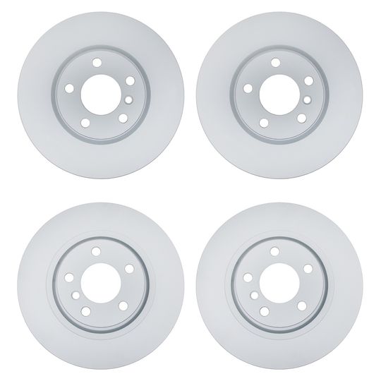 raybestos-kit-de-4-discos-ventilados-delanteros-y-traseros-bmw-x3-2011-2017-x3-0