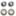 raybestos-kit-de-4-discos-ventilados-delanteros-y-traseros-cadillac-cts-2013-2014-cts-0