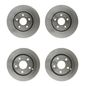 raybestos-kit-de-4-discos-ventilados-delanteros-y-traseros-gmc-terrain-2010-2017-terrain-0