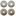 raybestos-kit-de-4-discos-ventilados-delanteros-y-traseros-buick-enclave-2018-2022-enclave-0