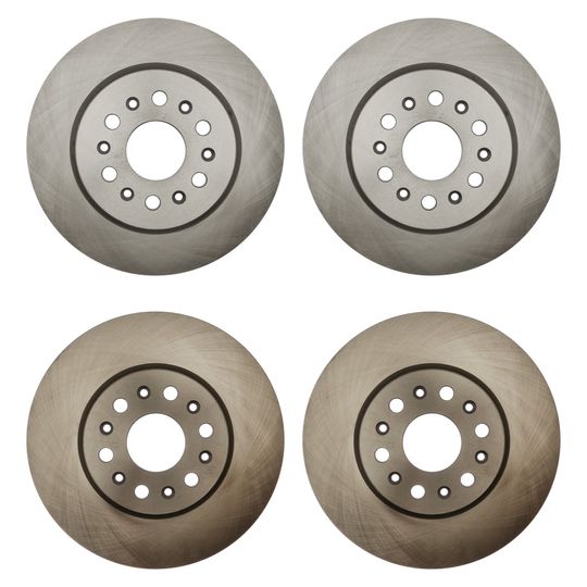 raybestos-kit-de-4-discos-ventilados-delanteros-y-traseros-gmc-acadia-2017-2023-acadia-0