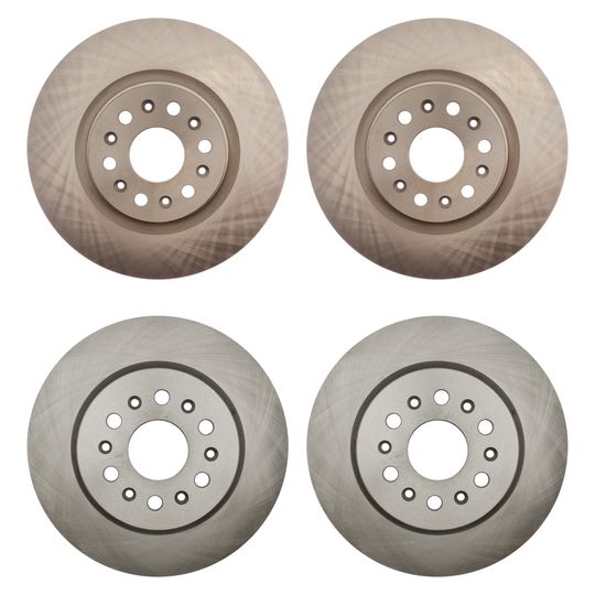 raybestos-kit-de-4-discos-ventilados-delanteros-y-traseros-cadillac-xt6-2020-2021-xt6-0