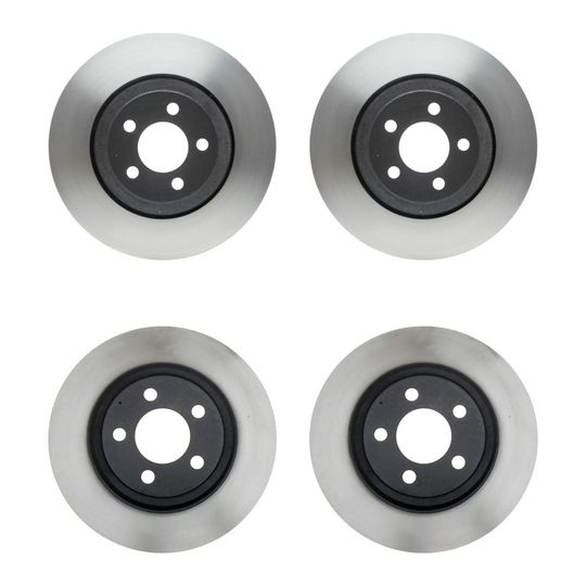 raybestos-kit-de-4-discos-ventilados-delanteros-y-traseros-dodge-charger-2006-2013-charger-0