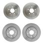 raybestos-kit-de-4-discos-ventilados-delanteros-y-traseros-nissan-leaf-2018-2021-leaf-0