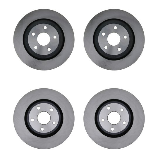 raybestos-kit-de-4-discos-ventilados-delanteros-y-traseros-jeep-grand-cherokee-2012-2020-grand-cherokee-0