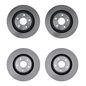 raybestos-kit-de-4-discos-ventilados-delanteros-y-traseros-jeep-grand-cherokee-2012-2020-grand-cherokee-0