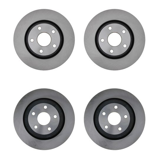 raybestos-kit-de-4-discos-ventilados-delanteros-y-traseros-jeep-grand-cherokee-2012-2019-grand-cherokee-0