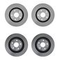 raybestos-kit-de-4-discos-ventilados-delanteros-y-traseros-jeep-grand-cherokee-2012-2019-grand-cherokee-0