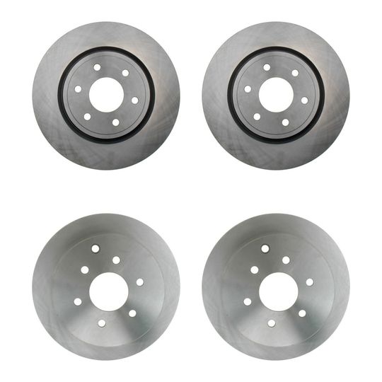 raybestos-kit-de-4-discos-ventilados-delanteros-y-traseros-nissan-pathfinder-2005-2012-pathfinder-0