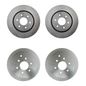 raybestos-kit-de-4-discos-ventilados-delanteros-y-traseros-nissan-pathfinder-2005-2012-pathfinder-0