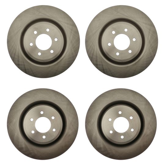 raybestos-kit-de-4-discos-ventilados-delanteros-y-traseros-dodge-viper-2008-2010-viper-0