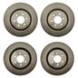 raybestos-kit-de-4-discos-ventilados-delanteros-y-traseros-dodge-viper-2008-2010-viper-0