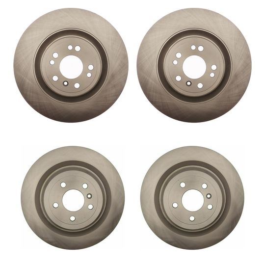 raybestos-kit-de-4-discos-ventilados-delanteros-y-traseros-mercedes-benz-serie-gls-2017-2019-gls450-0