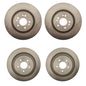 raybestos-kit-de-4-discos-ventilados-delanteros-y-traseros-mercedes-benz-serie-gls-2017-2019-gls450-0