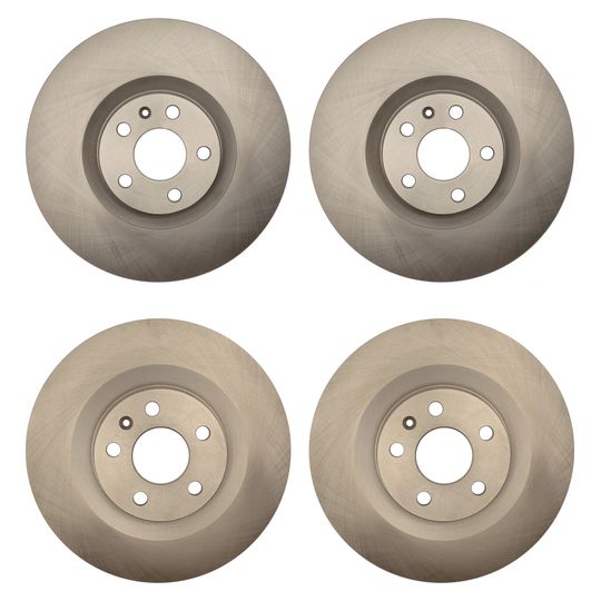 raybestos-kit-de-4-discos-ventilados-delanteros-y-traseros-volvo-serie-v-2019-2021-v60-0