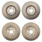 raybestos-kit-de-4-discos-ventilados-delanteros-y-traseros-volvo-serie-v-2019-2021-v60-0